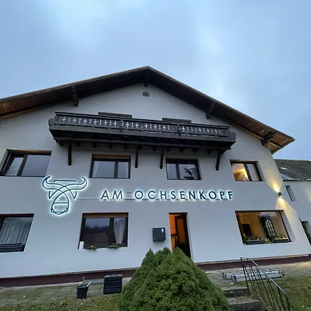 Am Ochsenkopf-3