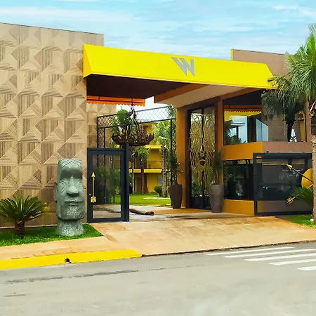Wakanda Hotel-3