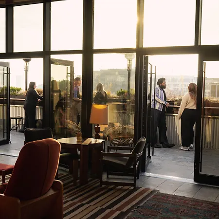 Ace Hotel Toronto-2