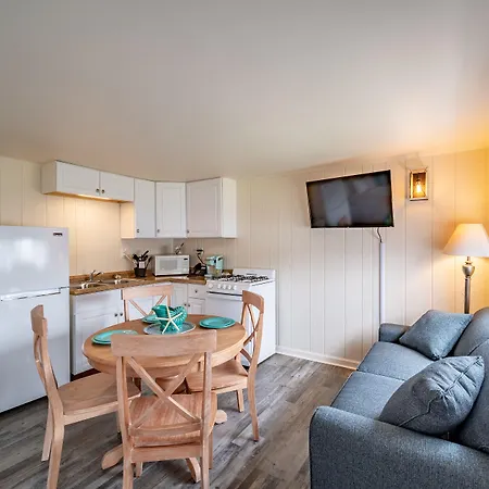 Ocean Glass Inn-2