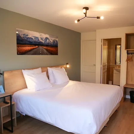 Motel 991-2