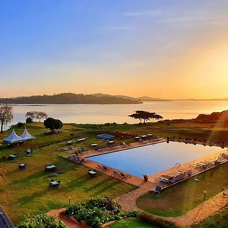Kaazi Beach Resort-3