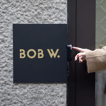 Bob W Oslo Sentralen-2