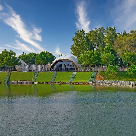 Nirvana Retreat-2