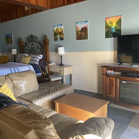 Live Oak B&B-2