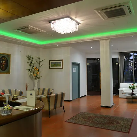 Hotel Principe-2