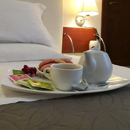 Hotel Principe-3