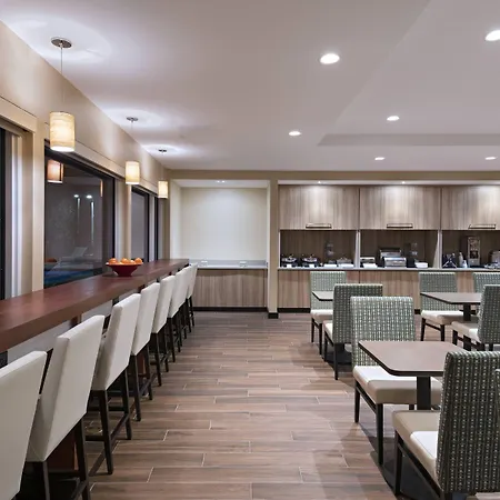 Towneplace Suites By Marriott Naples-2
