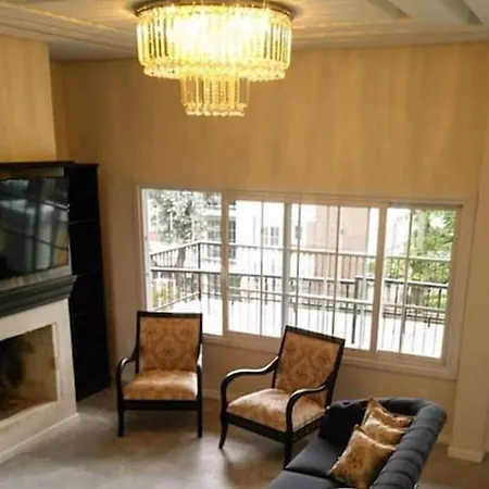 Hotel Colina Premium-3