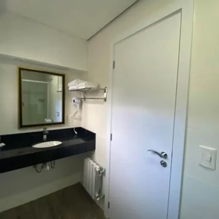 Hotel Colina Premium-2