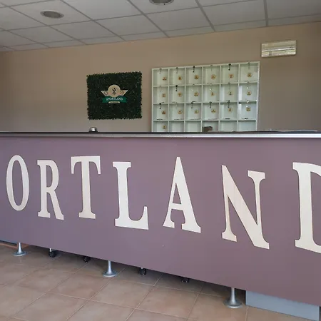 Sportland-2