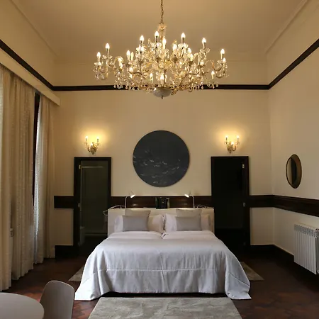 Nava Suites-3