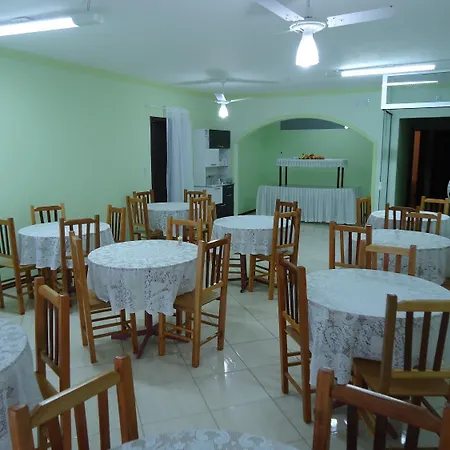 Iria's Hotel-3