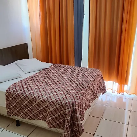 Iria's Hotel-2