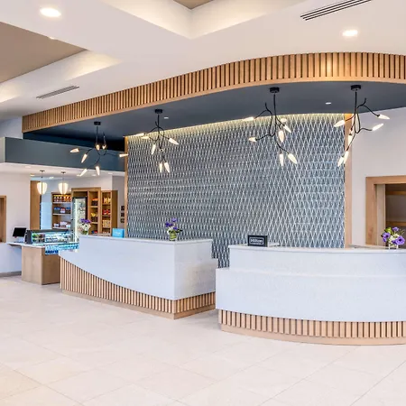 Homewood Suites By Hilton Toledo Downtown-2