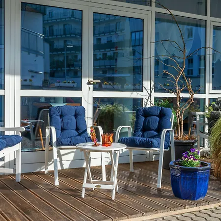 Paulin Hotel Trier-3