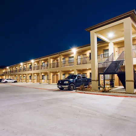 Palace Inn-529-2