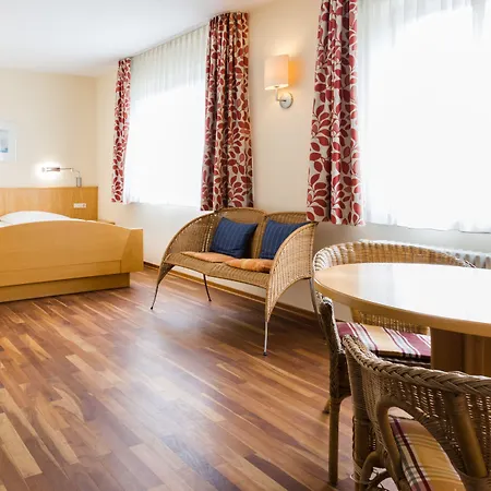 Bikehotel Freiburg-3