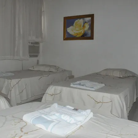 Grand Prix Hotel-3