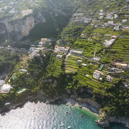 B&B Al Pesce D'Oro-3