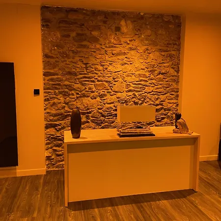 Hotel & Spa Gasquet-2