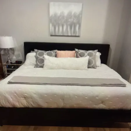Brickhouse Loft - A Boutique Hotel-2