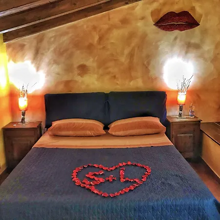 B&B al centro storico-3