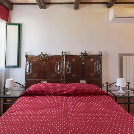 Camere Di Ulisse-3