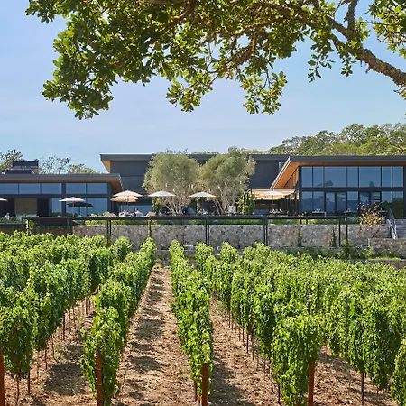 Montage Healdsburg-3