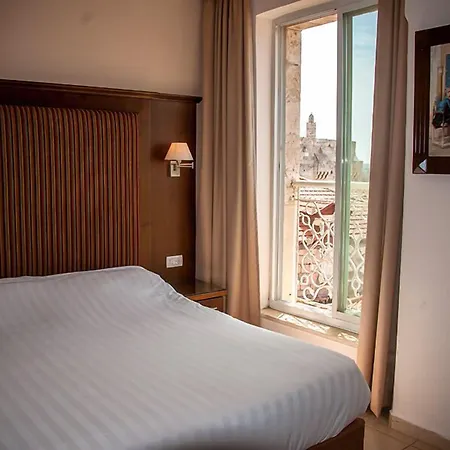 Gloria Hotel-3