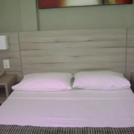Hotel Linhatur-2