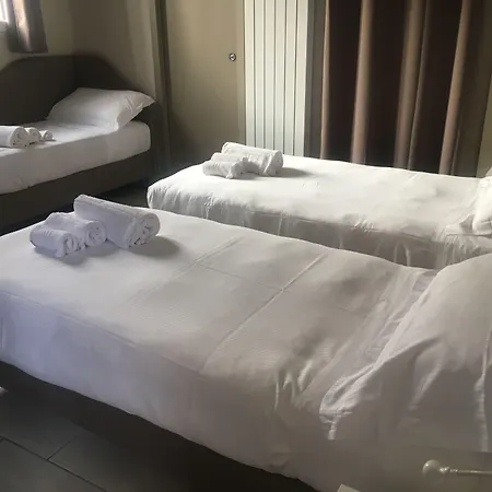 B&B Leonardo-2