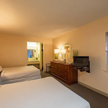 Tahiti Inn-2