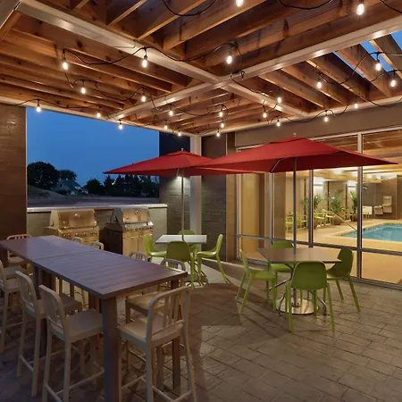 Home2 Suites By Hilton Ephrata-3