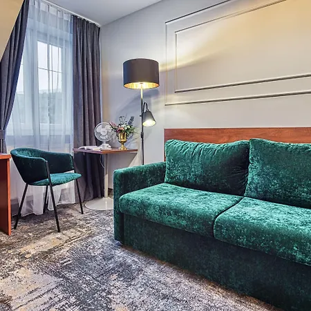 St Lukas Medical & Spa-3