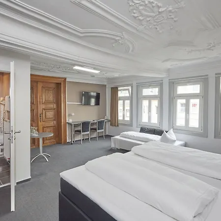 Hotel Schlemmer-3
