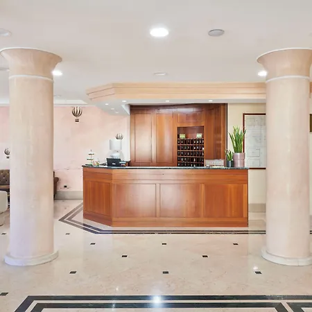 Hotel Cyrano-3