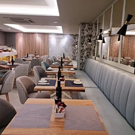 Hotel Noy-3