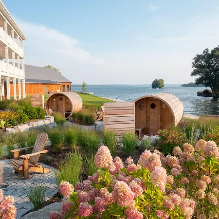 The Lake House On Canandaigua-2