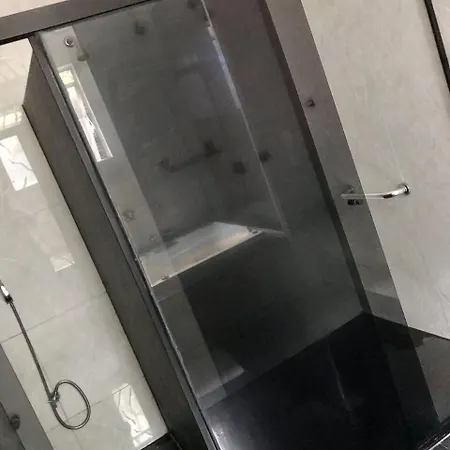 Pousada Cantim de BH-2