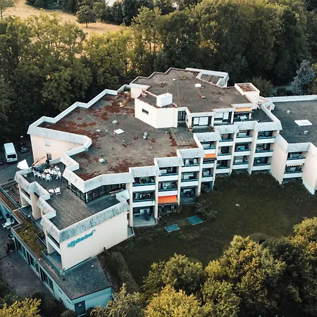 Hotel Quellenhof - Self-Check-in-3