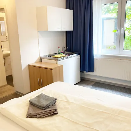 Haus Hanseatic-2