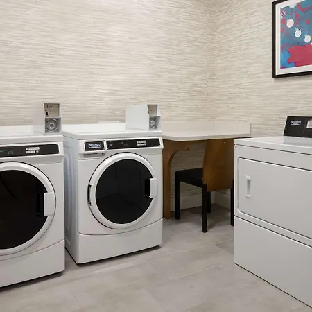Homewood Suites By Hilton Jackson Fondren Medical District-2