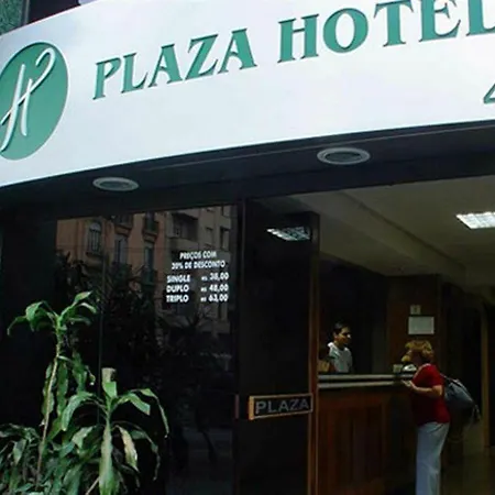 Plaza Hotel-3