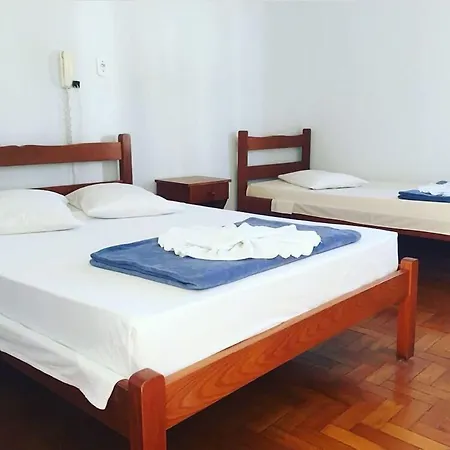 Hotel Guanabara-2