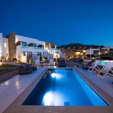 Bianco A Nero Mykonos-2