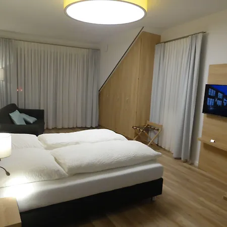 Leister Apparthotel-2