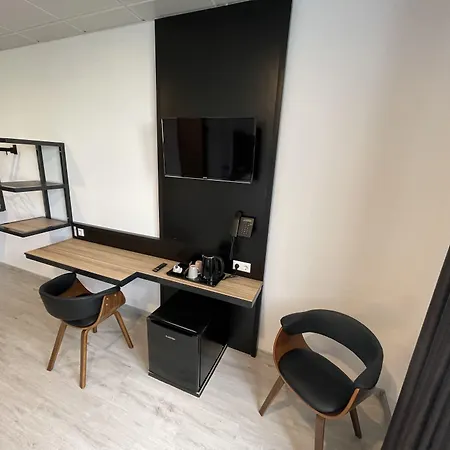 Yebs Hotel-3