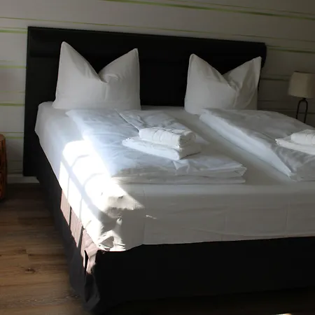 Spreezeit Hotel connect-2
