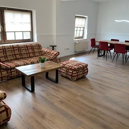 Spreezeit Hotel connect-3
